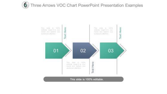 Three_Arrows_Voc_Chart_Powerpoint_Presentation_Examples_1.jpg