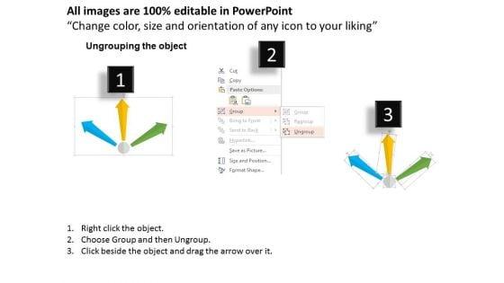 Three_Arrows_With_Icons_Powerpoint_Templates_2.jpg