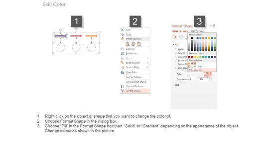 Three_Arrows_With_Years_For_Timeline_Planning_Powerpoint_Slides_4.jpg
