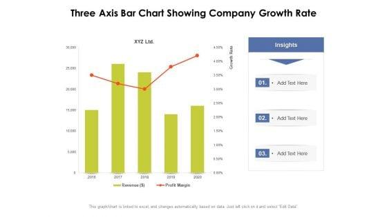 Three_Axis_Bar_Chart_Showing_Company_Growth_Rate_Ppt_PowerPoint_Presentation_Summary_Graphics_Pictures_PDF_Slide_1.jpg
