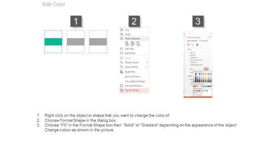 Three_Banners_With_Process_Control_Icons_Powerpoint_Slides_2.jpg