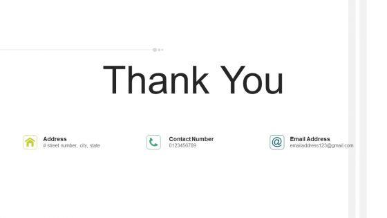 Three_Bars_Evaluation_Development_Ppt_PowerPoint_Presentation_Complete_Deck_Slide_12.jpg