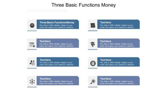 Three_Basic_Functions_Money_Ppt_PowerPoint_Presentation_Inspiration_Tips_Cpb_Pdf_Slide_1.jpg