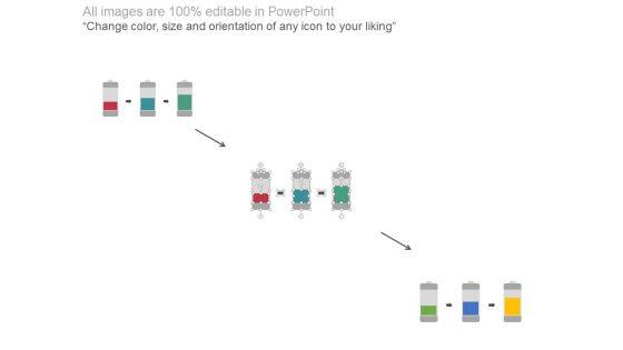 Three_Batteries_As_Growth_Steps_Powerpoint_Slides_2.jpg