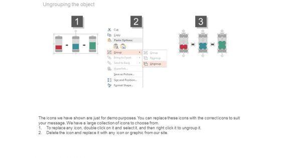 Three_Batteries_As_Growth_Steps_Powerpoint_Slides_3.jpg