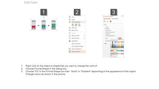 Three_Batteries_As_Growth_Steps_Powerpoint_Slides_4.jpg
