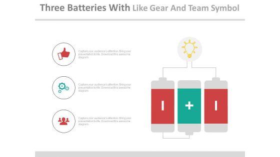 Three_Batteries_With_Positive_Negative_Signs_Powerpoint_Slides_1.jpg