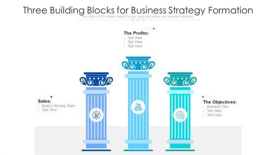 Three_Building_Blocks_For_Business_Strategy_Formation_Ppt_PowerPoint_Presentation_Gallery_Background_Image_PDF_Slide_1.jpg