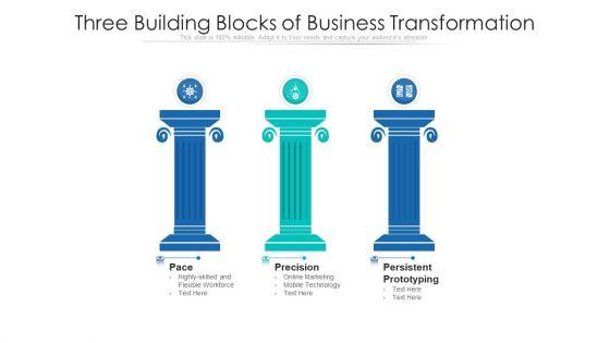 Three_Building_Blocks_Of_Business_Transformation_Ppt_PowerPoint_Presentation_Gallery_Slide_Download_PDF_Slide_1.jpg