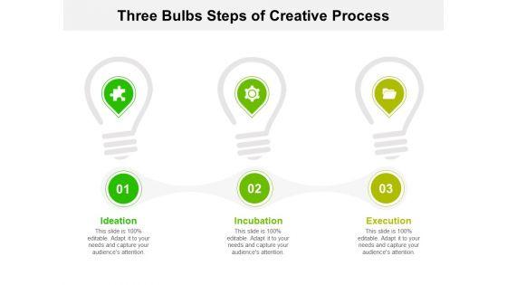 Three_Bulbs_Steps_Of_Creative_Process_Ppt_PowerPoint_Presentation_File_Slides_PDF_Slide_1.jpg