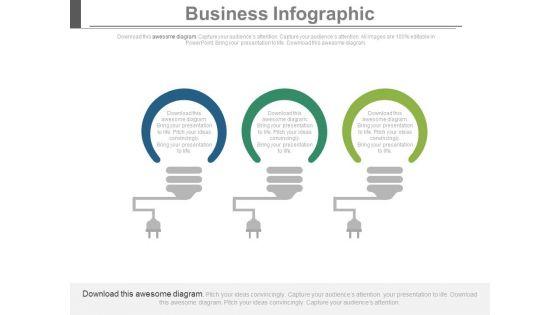 Three_Bulbs_Wired_In_Series_Powerpoint_Slides_1.jpg