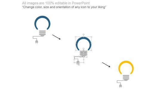 Three_Bulbs_Wired_In_Series_Powerpoint_Slides_2.jpg