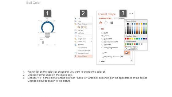Three_Bulbs_Wired_In_Series_Powerpoint_Slides_4.jpg