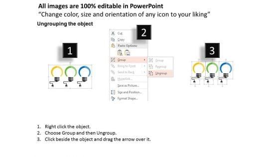 Three_Bulbs_With_Electric_Plugs_Powerpoint_Template_2.jpg