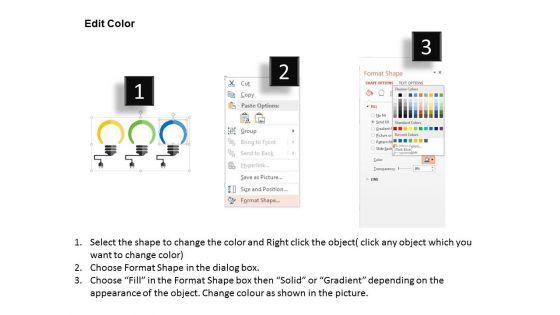 Three_Bulbs_With_Electric_Plugs_Powerpoint_Template_3.jpg