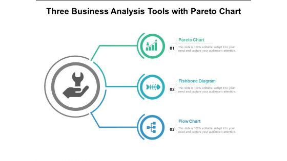 Three_Business_Analysis_Tools_With_Pareto_Chart_Ppt_PowerPoint_Presentation_Layouts_Vector_PDF_Slide_1.jpg