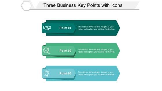 Three_Business_Key_Points_With_Icons_Ppt_PowerPoint_Presentation_Icon_Graphics_Download_Slide_1.jpg