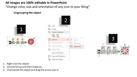 Three_Business_Men_With_Dart_And_Target_Board_PowerPoint_Template_Slide_2.jpg