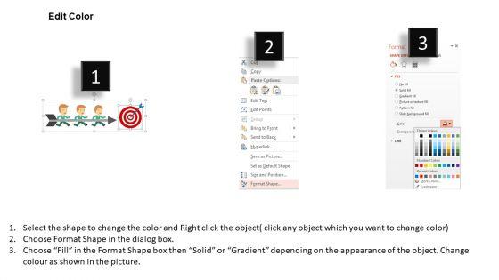Three_Business_Men_With_Dart_And_Target_Board_PowerPoint_Template_Slide_3.jpg