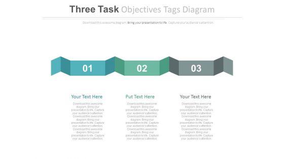Three_Business_Steps_Curved_Tag_Powerpoint_Slides_1.jpg