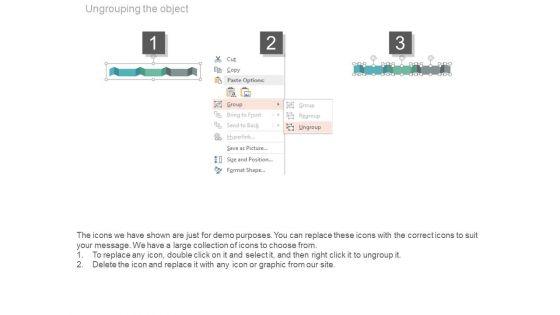 Three_Business_Steps_Curved_Tag_Powerpoint_Slides_3.jpg