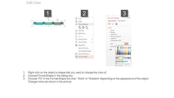 Three_Business_Steps_Curved_Tag_Powerpoint_Slides_4.jpg