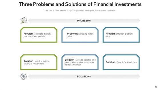 Three_Challenges_And_Solutions_Cost_Ppt_PowerPoint_Presentation_Complete_Deck_With_Slides_Slide_10.jpg