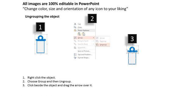 Three_Circle_Arrow_Tags_For_Text_Display_Powerpoint_Templates_2.jpg