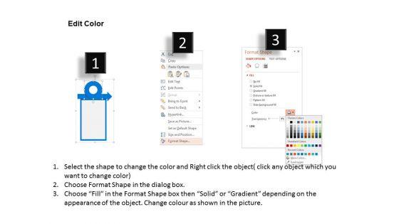 Three_Circle_Arrow_Tags_For_Text_Display_Powerpoint_Templates_3.jpg