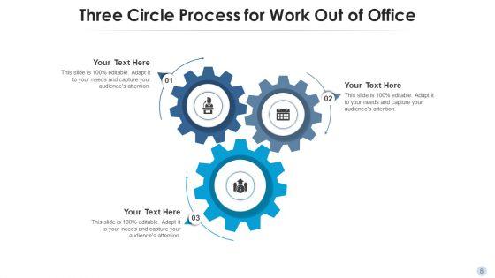 Three_Circle_Diagram_Program_Management_Ppt_PowerPoint_Presentation_Complete_Deck_With_Slides_Slide_8.jpg