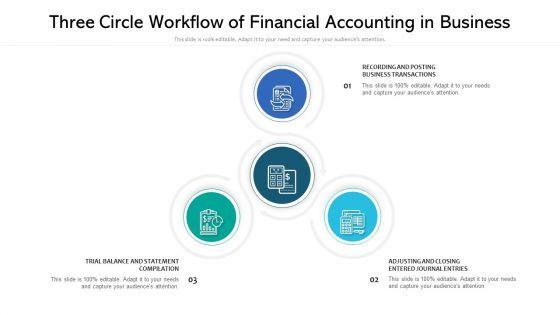 Three_Circle_Workflow_Of_Financial_Accounting_In_Business_Ppt_PowerPoint_Presentation_File_Background_Images_PDF_Slide_1.jpg