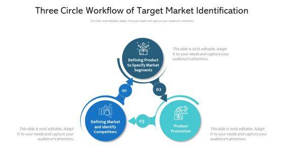 Three_Circle_Workflow_Of_Target_Market_Identification_Ppt_PowerPoint_Presentation_File_Icons_PDF_Slide_1.jpg