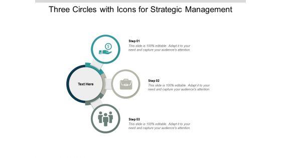 Three_Circles_With_Icons_For_Strategic_Management_Ppt_PowerPoint_Presentation_Infographics_Deck_Slide_1.jpg