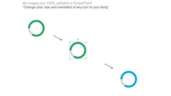 Three_Circles_With_Percentage_Values_For_Financial_Analysis_Powerpoint_Slides_2.jpg