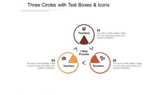 Three_Circles_With_Text_Boxes_And_Icons_Ppt_PowerPoint_Presentation_Layouts_Master_Slide_Slide_1.jpg