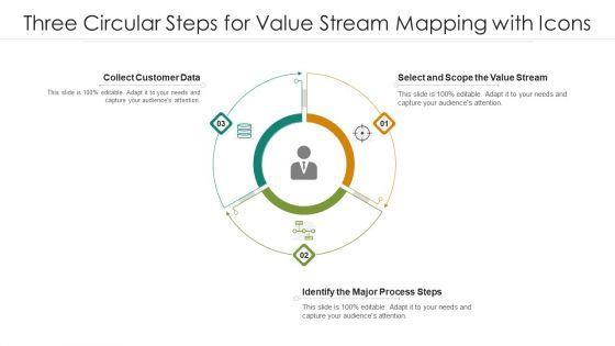Three_Circular_Steps_For_Value_Stream_Mapping_With_Icons_Ppt_PowerPoint_Presentation_File_Visual_Aids_PDF_Slide_1.jpg