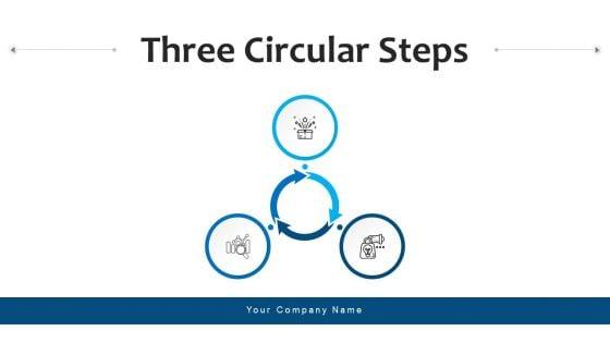 Three_Circular_Steps_Process_Financial_Ppt_PowerPoint_Presentation_Complete_Deck_Slide_1.jpg