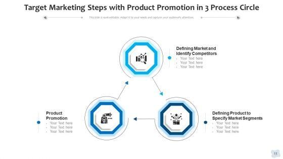 Three_Circular_Steps_Process_Financial_Ppt_PowerPoint_Presentation_Complete_Deck_Slide_11.jpg