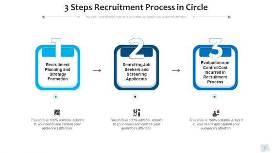 Three_Circular_Steps_Process_Financial_Ppt_PowerPoint_Presentation_Complete_Deck_Slide_7.jpg