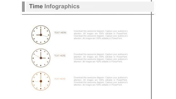 Three_Clocks_Business_Agenda_Diagram_Powerpoint_Slides_1.jpg