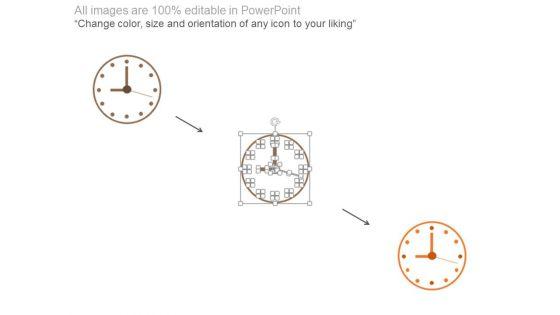 Three_Clocks_Business_Agenda_Diagram_Powerpoint_Slides_2.jpg