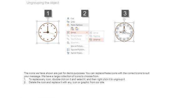 Three_Clocks_Business_Agenda_Diagram_Powerpoint_Slides_3.jpg