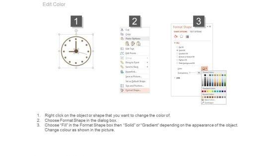 Three_Clocks_Business_Agenda_Diagram_Powerpoint_Slides_4.jpg