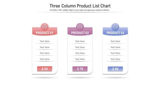 Three_Column_Product_List_Chart_Ppt_PowerPoint_Presentation_Infographic_Template_Design_Ideas_PDF_Slide_1.jpg