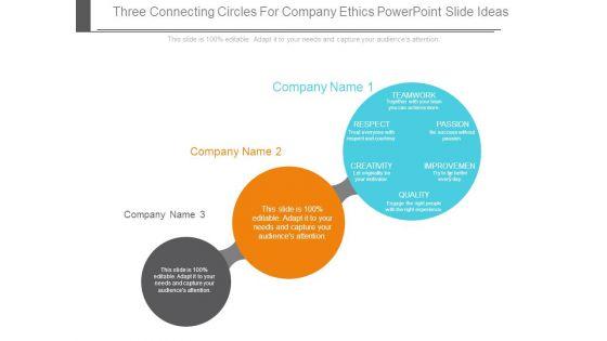 Three_Connecting_Circles_For_Company_Ethics_Powerpoint_Slide_Ideas_1.jpg