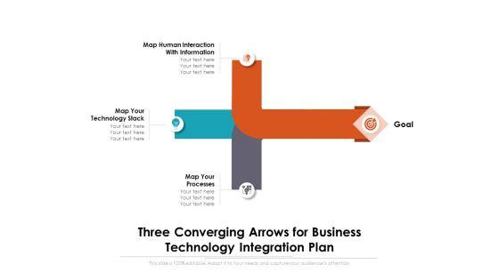Three_Converging_Arrows_For_Business_Technology_Integration_Plan_Ppt_PowerPoint_Presentation_Summary_Background_Images_PDF_Slide_1.jpg