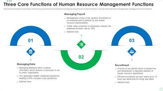 Three_Core_Functions_Of_Human_Resource_Management_Functions_Portrait_PDF_Slide_1.jpg
