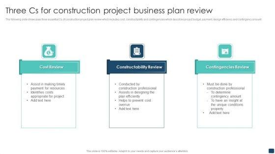 Three_Cs_For_Construction_Project_Business_Plan_Review_Sample_PDF_Slide_1.jpg