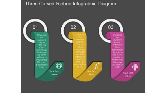 Three_Curved_Ribbon_Infographic_Diagram_Powerpoint_Template_1.jpg