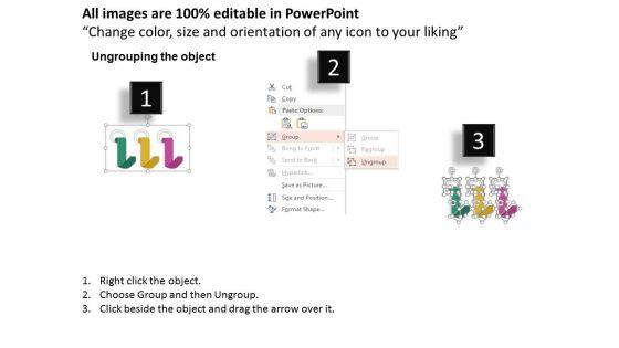 Three_Curved_Ribbon_Infographic_Diagram_Powerpoint_Template_2.jpg